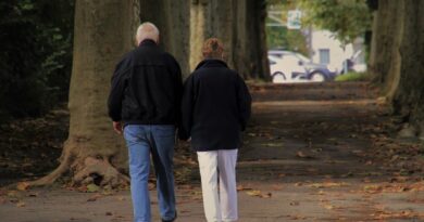 senior, couple, autumn walk-4549099.jpg
