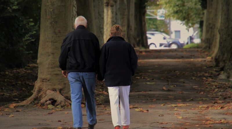 senior, couple, autumn walk-4549099.jpg