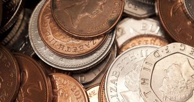 coins, money, uk money-2512279.jpg